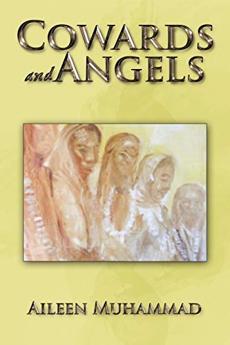 Cowards And Angels