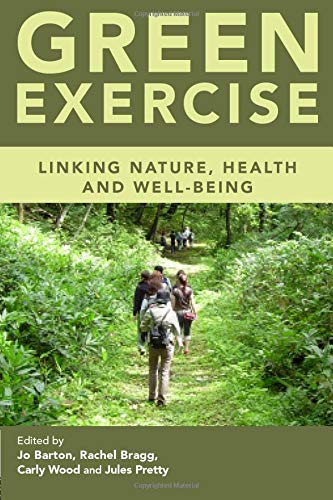Green Exercise