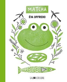 Matcha