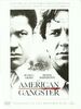 American Gangster (Edición Coleccionista) + Libreto (Import) (Dvd) (2009) Bobby