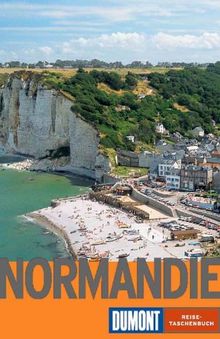 Normandie von Braunger, Manfred | Buch | Zustand sehr gut