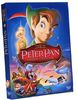 Peter Pan - Edition Collector 2 DVD [FR Import]
