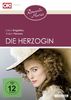 Die Herzogin (Romantic Movies)