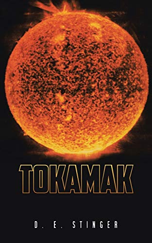 TOKAMAK