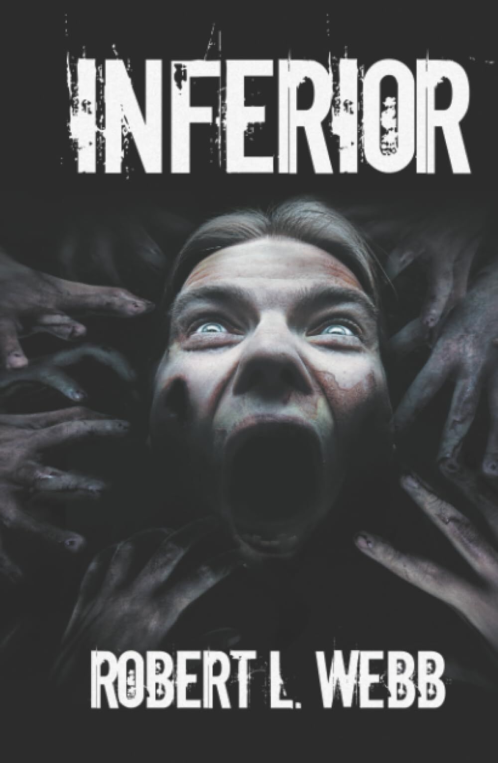 Inferior
