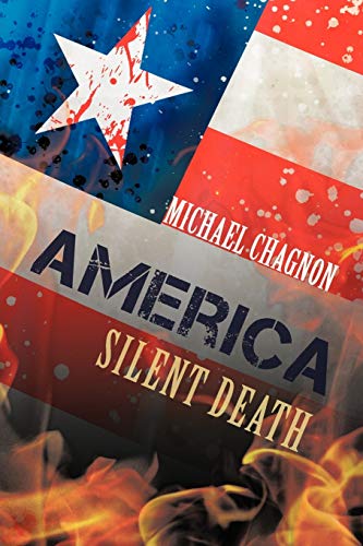 America: Silent Death