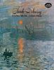 Claude Debussy Piano Music 1888-1905 (Dover Music for Piano)
