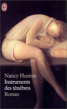 Instruments des ténèbres