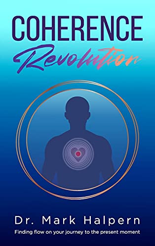 Coherence Revolution