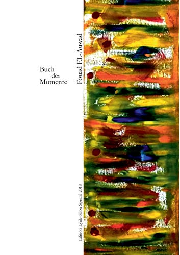Buch der Momente