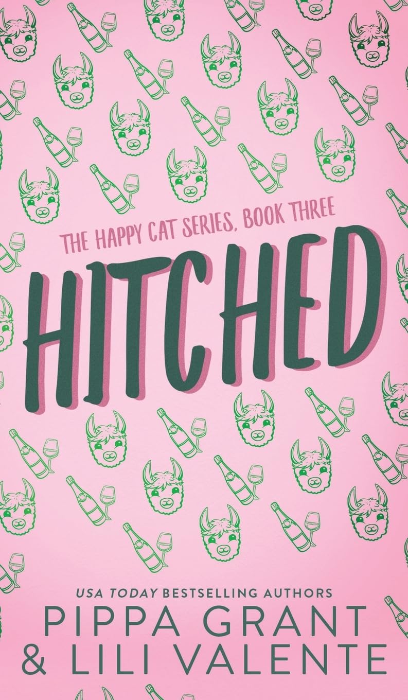 Oelder Buchhandlung – Lange Str, 59302 Oelde