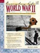 World War II (Everyday Life (Good Year Books))