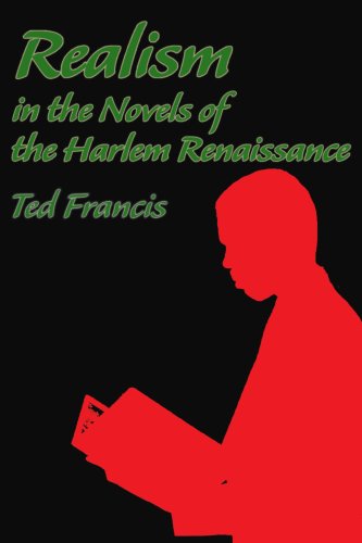 Realism in the Novels of the Harlem Renaissance