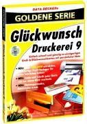 Glückwunsch-Druckerei 9