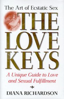 The Love Keys