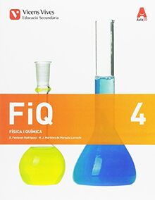 FIQ 4+ SEPARATA