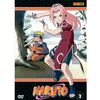 Naruto - Vol. 03, Episoden 11-14