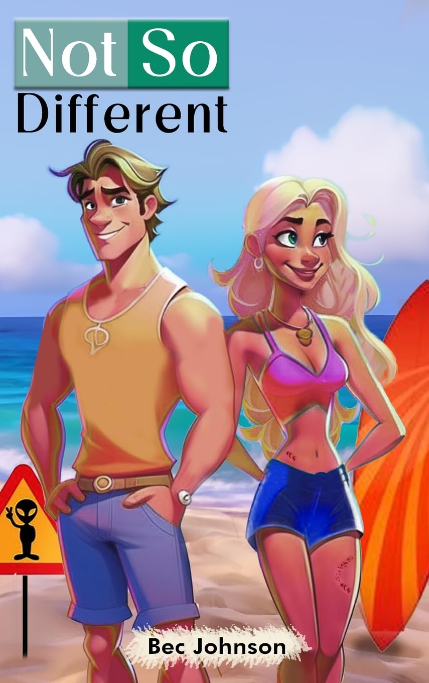 Oelder Buchhandlung – Lange Str, 59302 Oelde