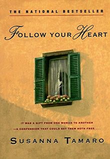 Follow Your Heart