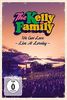 The Kelly Family - We Got Love - Live At Loreley [2 DVDs]