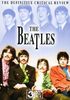 The Beatles - Definitive Critical Review [3 DVDs]