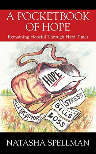 A Pocketbook of Hope: Remaining Hopeful Through Hard Times