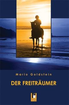 Der Freiträumer