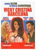 Vicky Cristina Barcelona