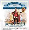 Royal Flash (9CD's): Flashman in Deutschland