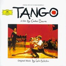 Tango