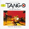 Tango
