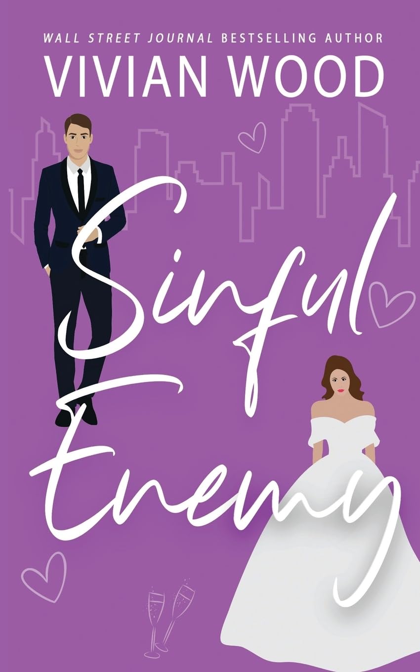 Oelder Buchhandlung – Lange Str, 59302 Oelde