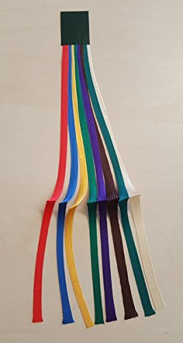 Zeichenband zum Messbuch - Kleinausgabe (Liturgica)