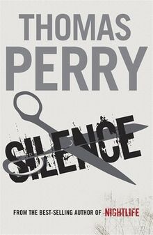 Silence