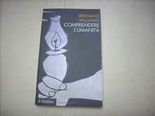 Comprendere l'umanità (Intersezioni)