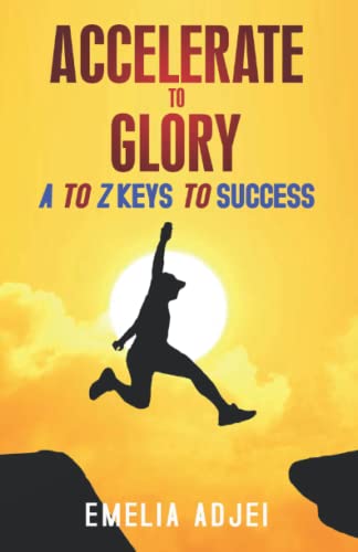 Oelder Buchhandlung – Lange Str, 59302 Oelde