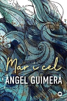 Mar i cel (Llibres infantils i juvenils - Antaviana)