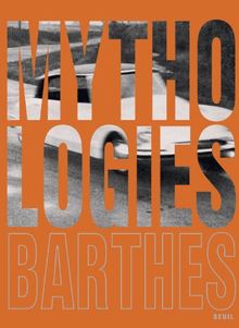 Mythologies