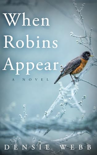 Oelder Buchhandlung – Lange Str, 59302 Oelde