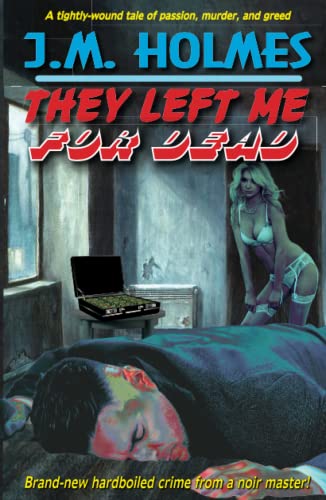 Oelder Buchhandlung – Lange Str, 59302 Oelde