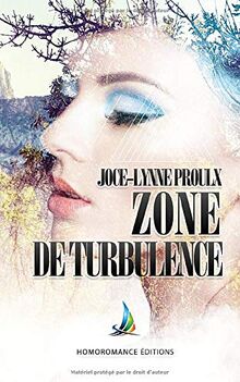 Zone de turbulence