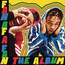 Fan of a Fan: The Album (Standard Version)
