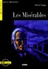 Les Miserables [With CD (Audio)] (Lire Et S'Entrainer)