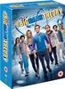 [UK-Import]Big Bang Theory Seasons 1-6 DVD