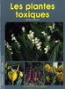 Les plantes toxiques