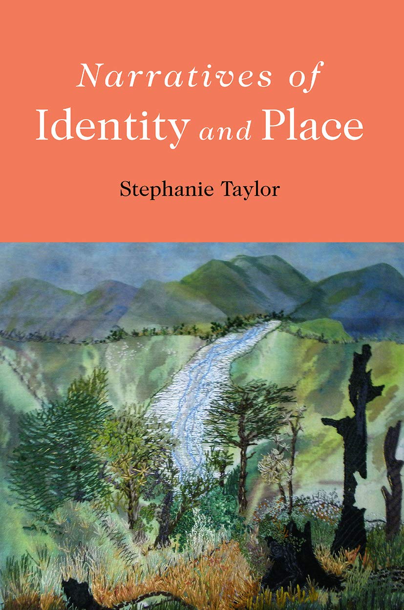 Narratives Of Identity And Place