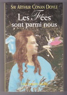 Les Fées sont parmi nous