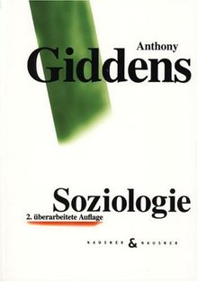 Soziologie