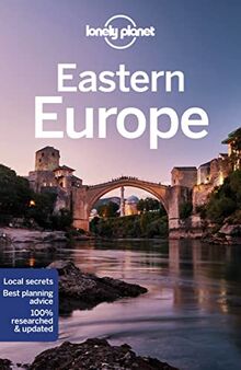 Eastern Europe