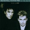 The Best of Omd